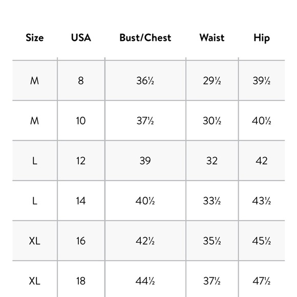 NWOT B. Darlin Sleeveless Satin X-Back Long Marine Blue Dress- Size 13/14 - Picture 12 of 13